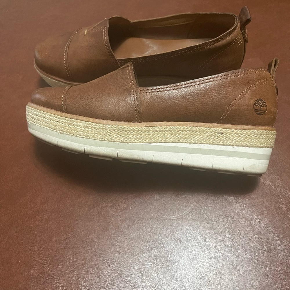 Timberland - Picture 2 of 4